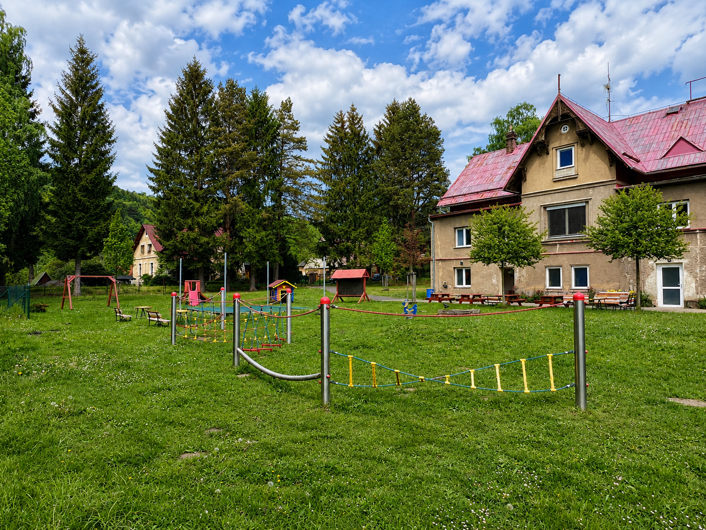 Zvýšení stravného od 1. 8. 2023